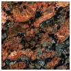 granit_brown_santiago-1723468